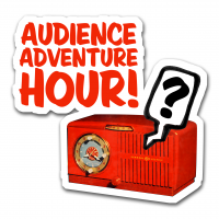 http://www.bennettwilliamson.com/files/gimgs/th-33_Audience_Adventure_Hour_Logo_1X1.png
